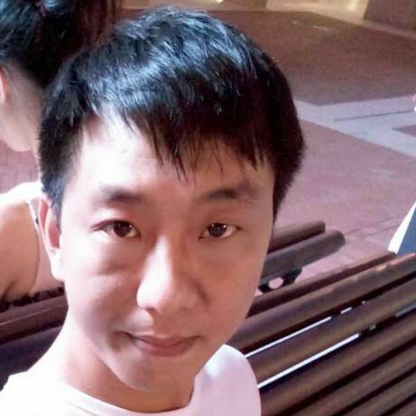 快乐人生wap.的照片