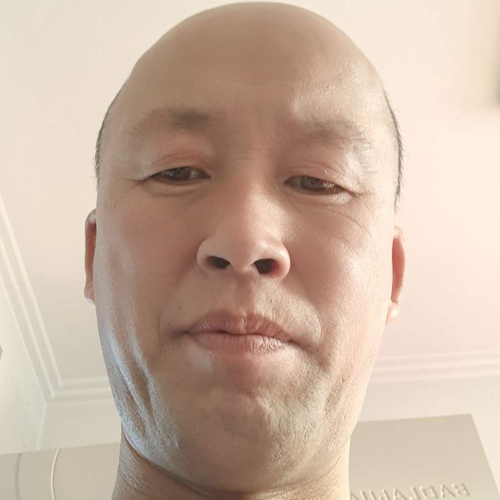 天涯-浪子的照片
