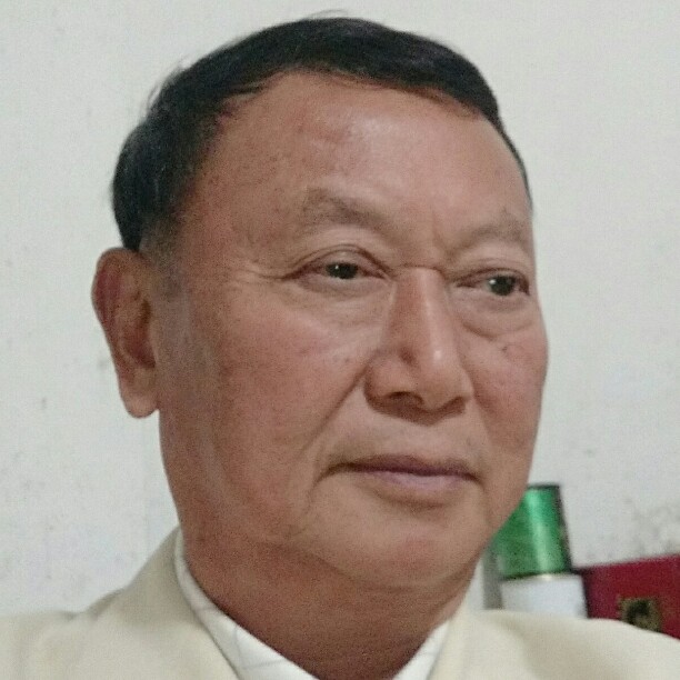 轻松服饰的照片