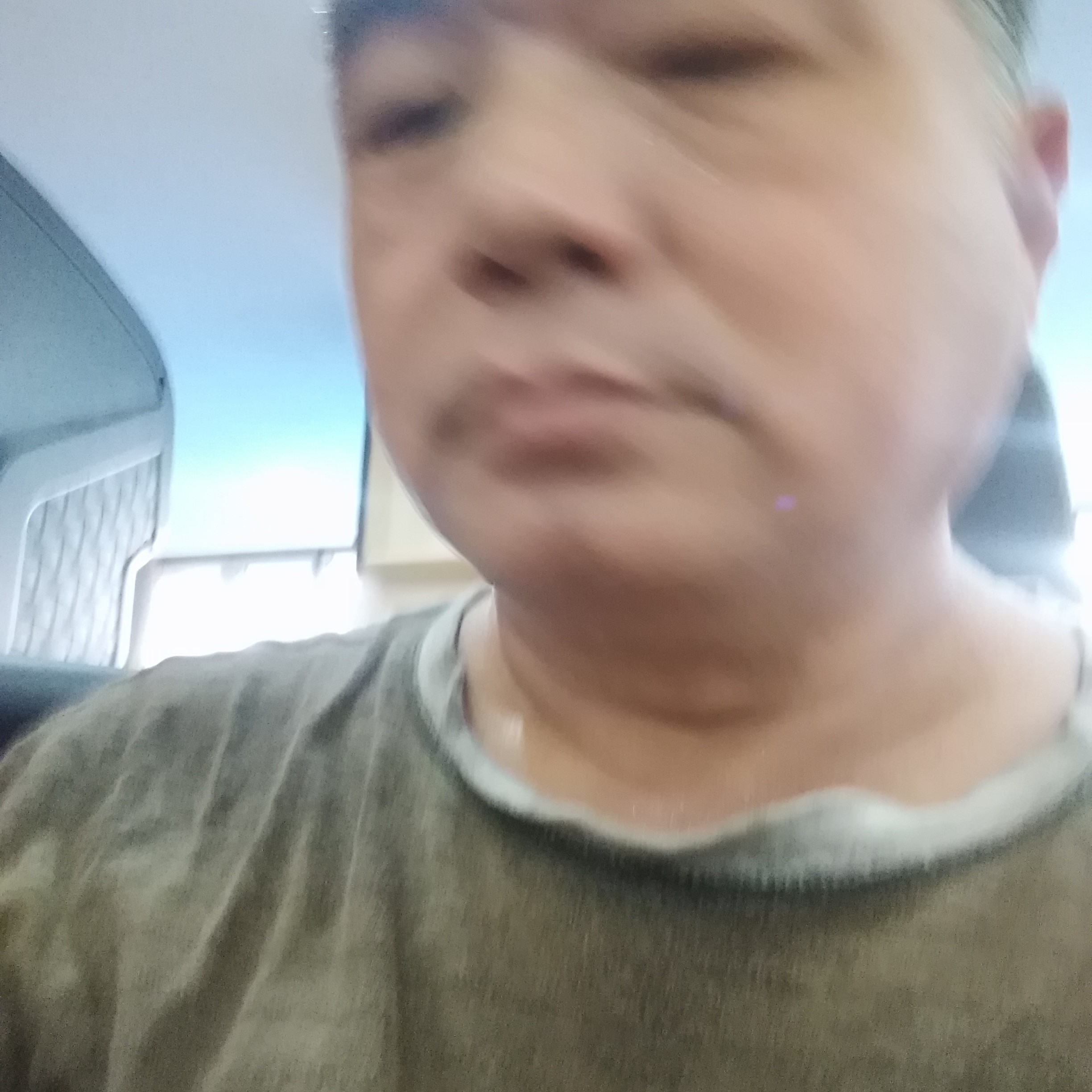 坚定相许朋友的照片