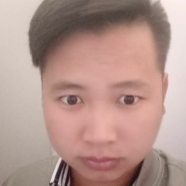 咦你也姓邱啊的照片