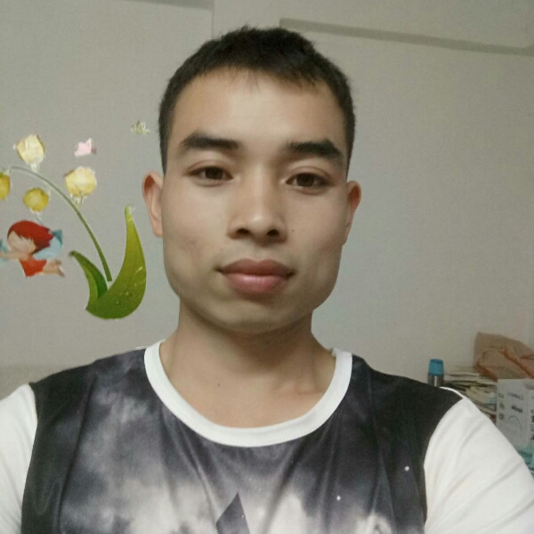 1流沙的照片