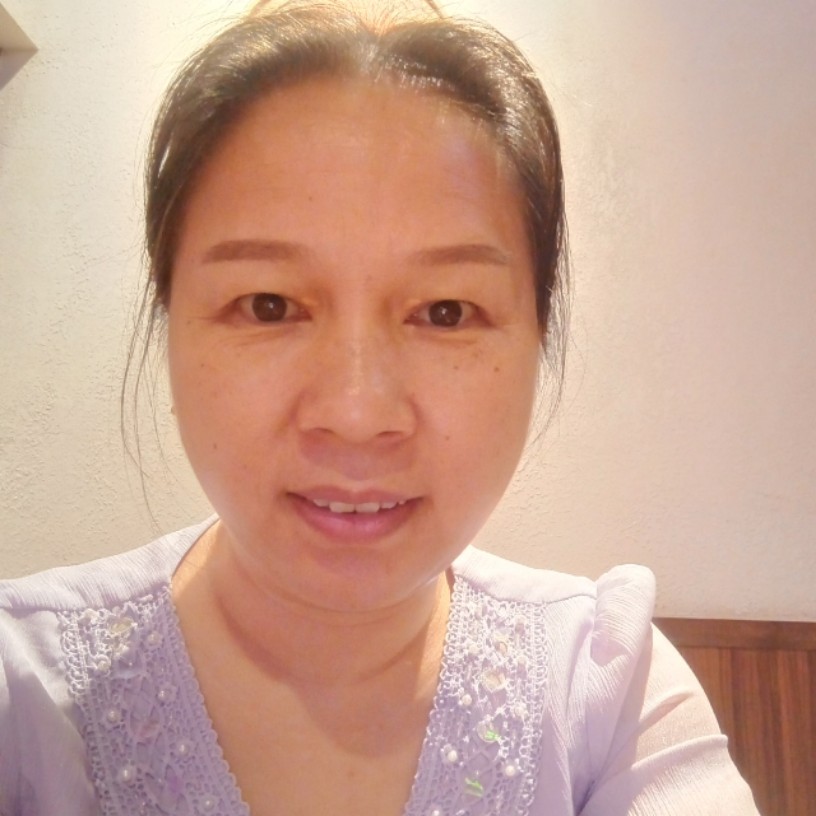 翊晓的照片