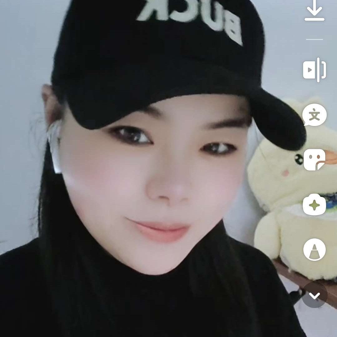 醉月给美满的照片