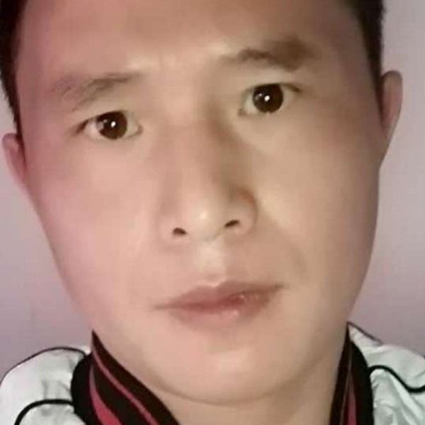 天徽的照片