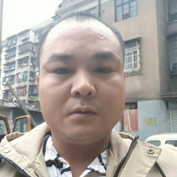 吐司直率的照片