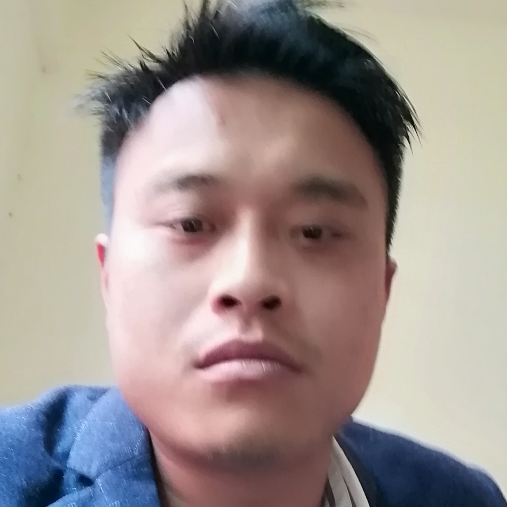 江门的照片