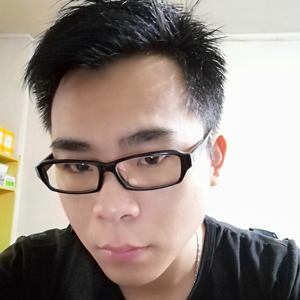 确认过眼神丶的照片