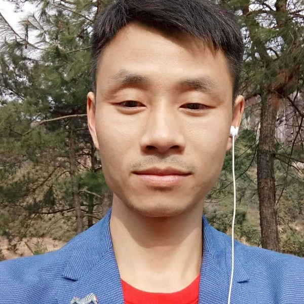 温暖伊人的照片