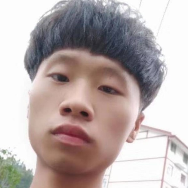 往事等于单身的照片