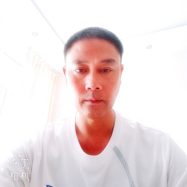 夕阳还纯情的照片