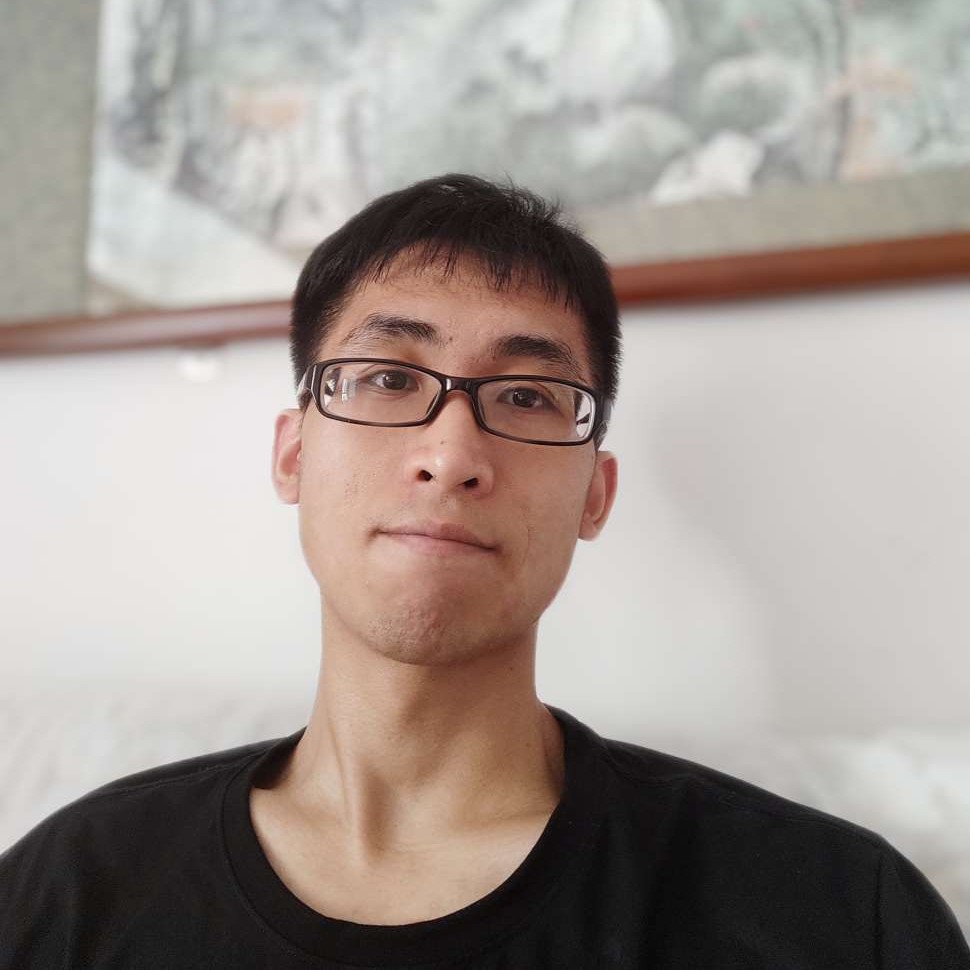 还单身的棉花糖的照片