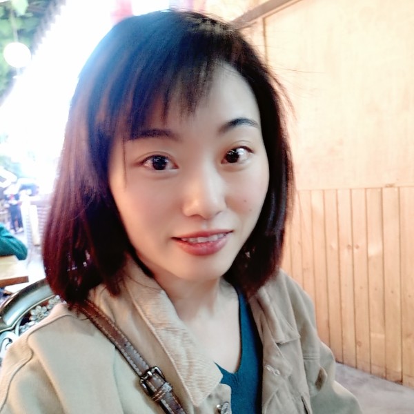 瓶邪小宝的照片