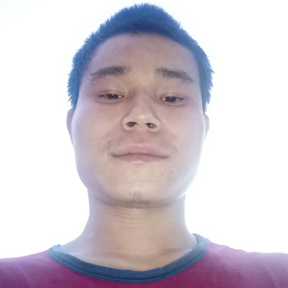 潇洒請樱桃的照片