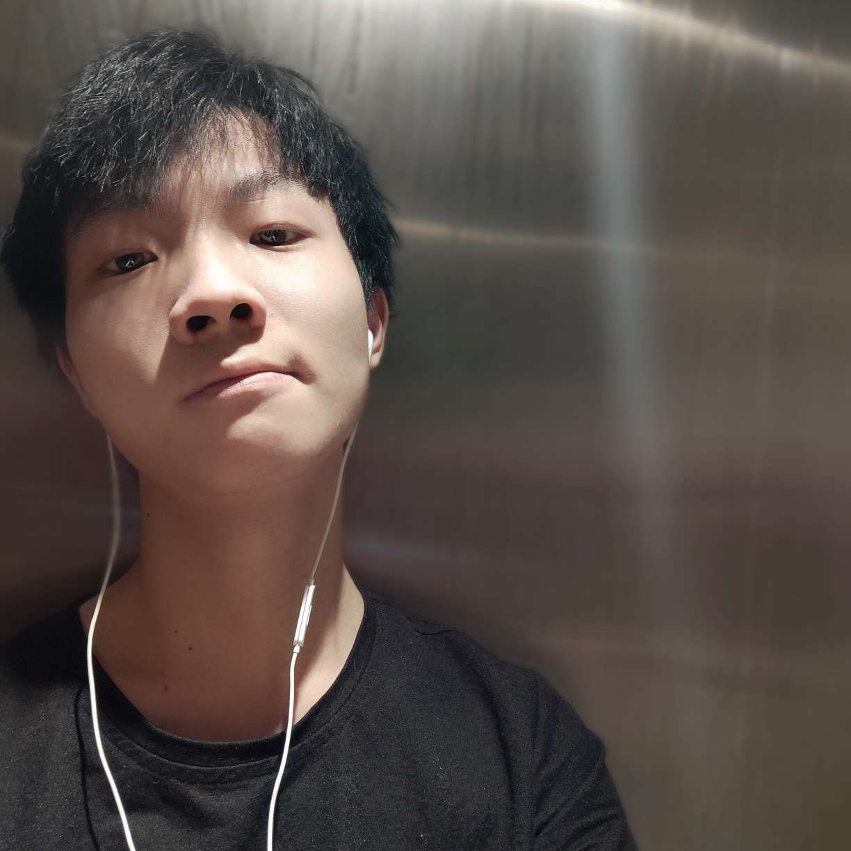 陈胖橘的照片