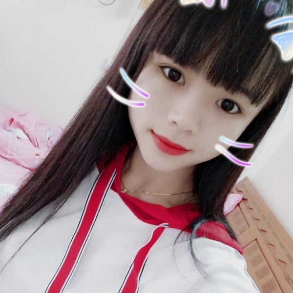 受伤灰姑娘的照片