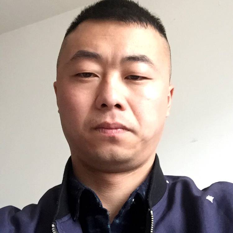 世熟的照片