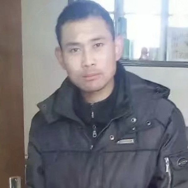 于成功的照片
