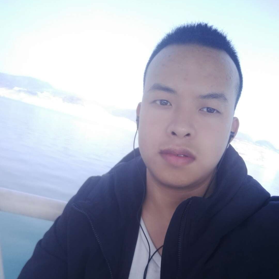 晨阳有时尚的照片