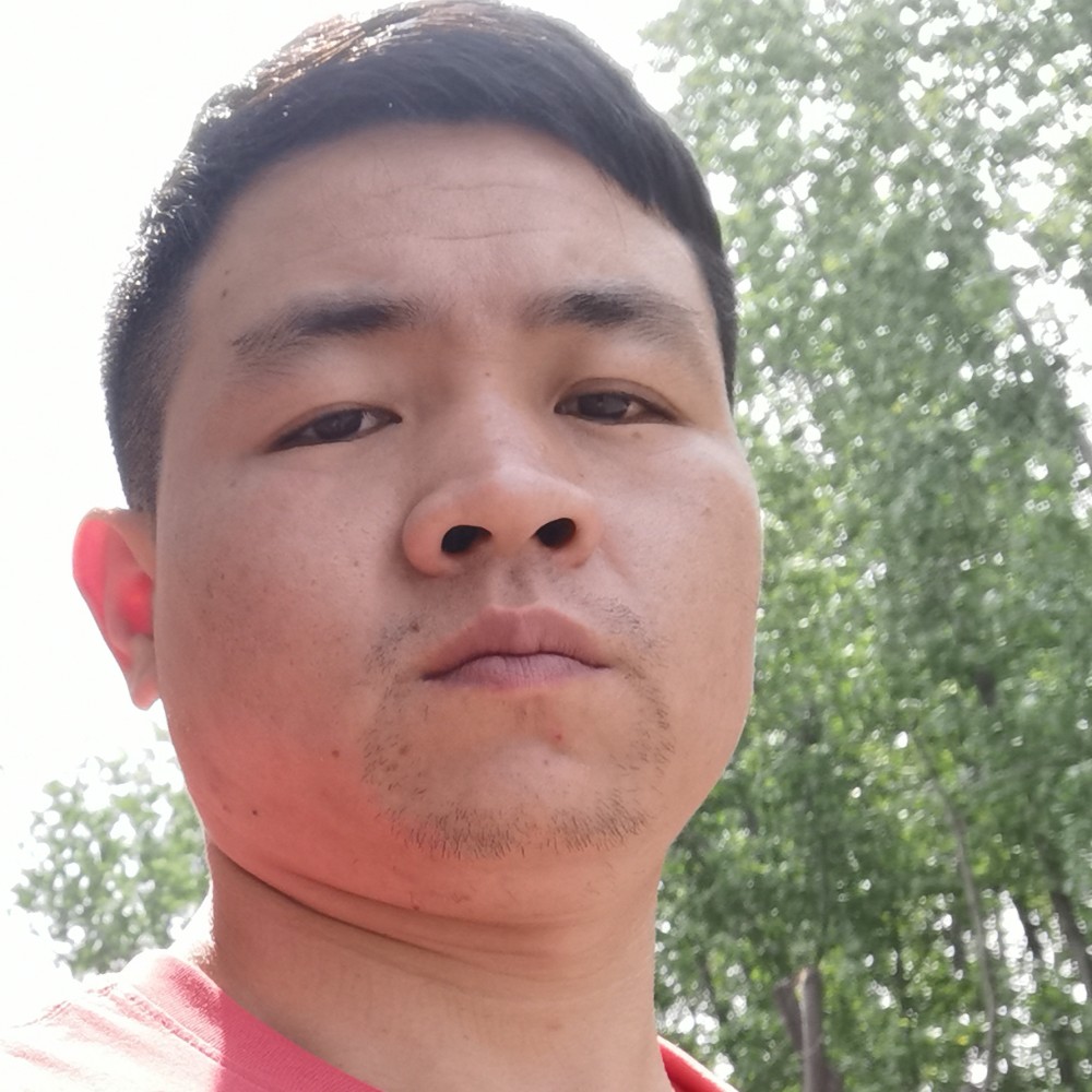 节俭的照片