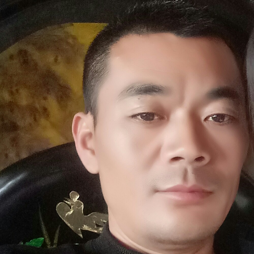 12子禾的照片