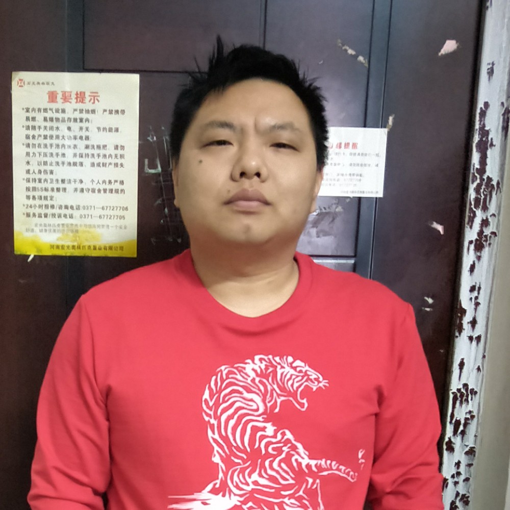 王黎鹏的照片