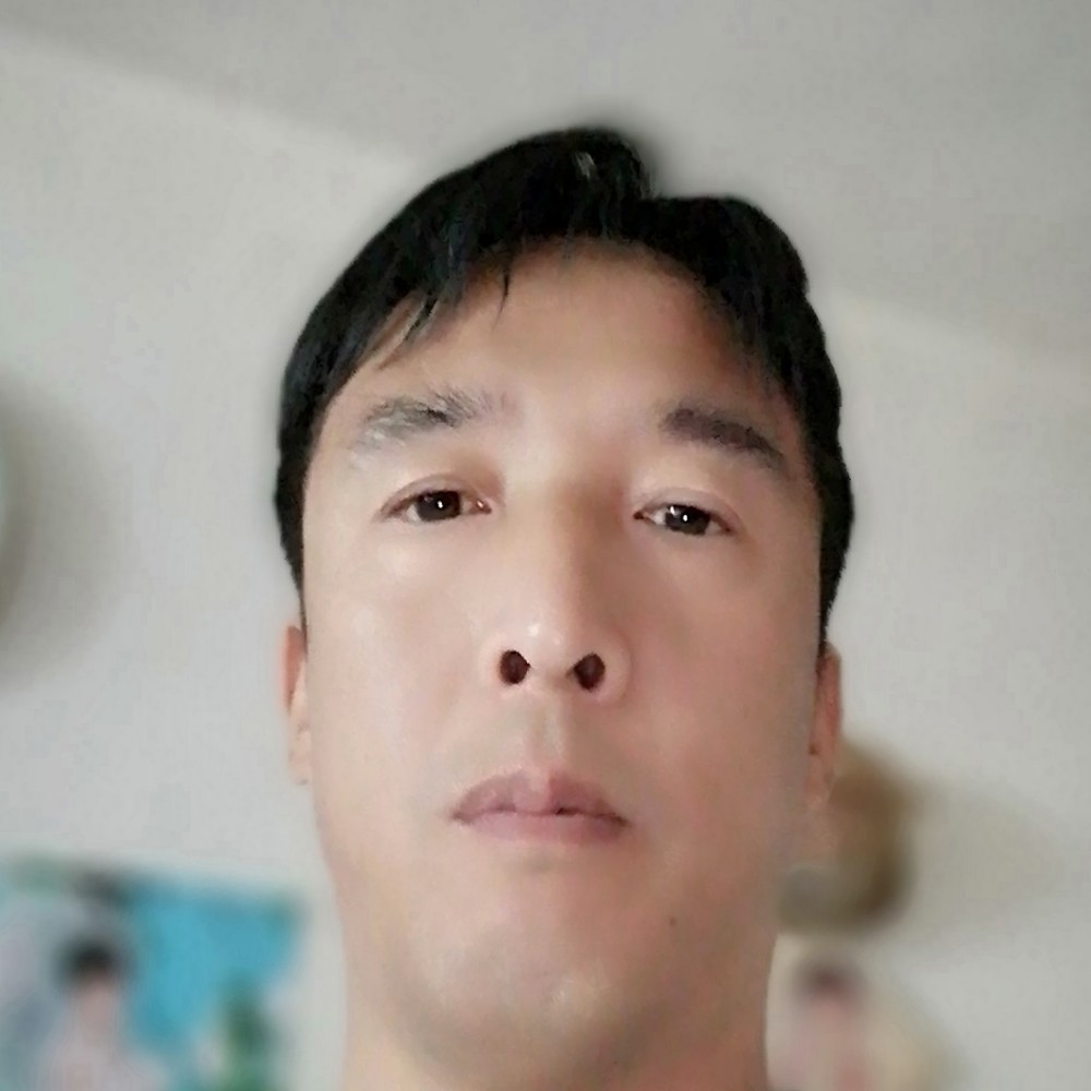 白云故意的照片