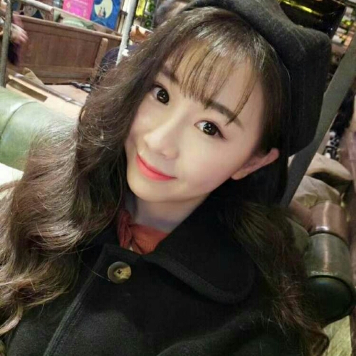 青丘萌主！的照片