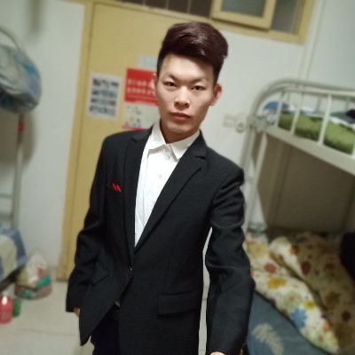 绝影拉长的照片