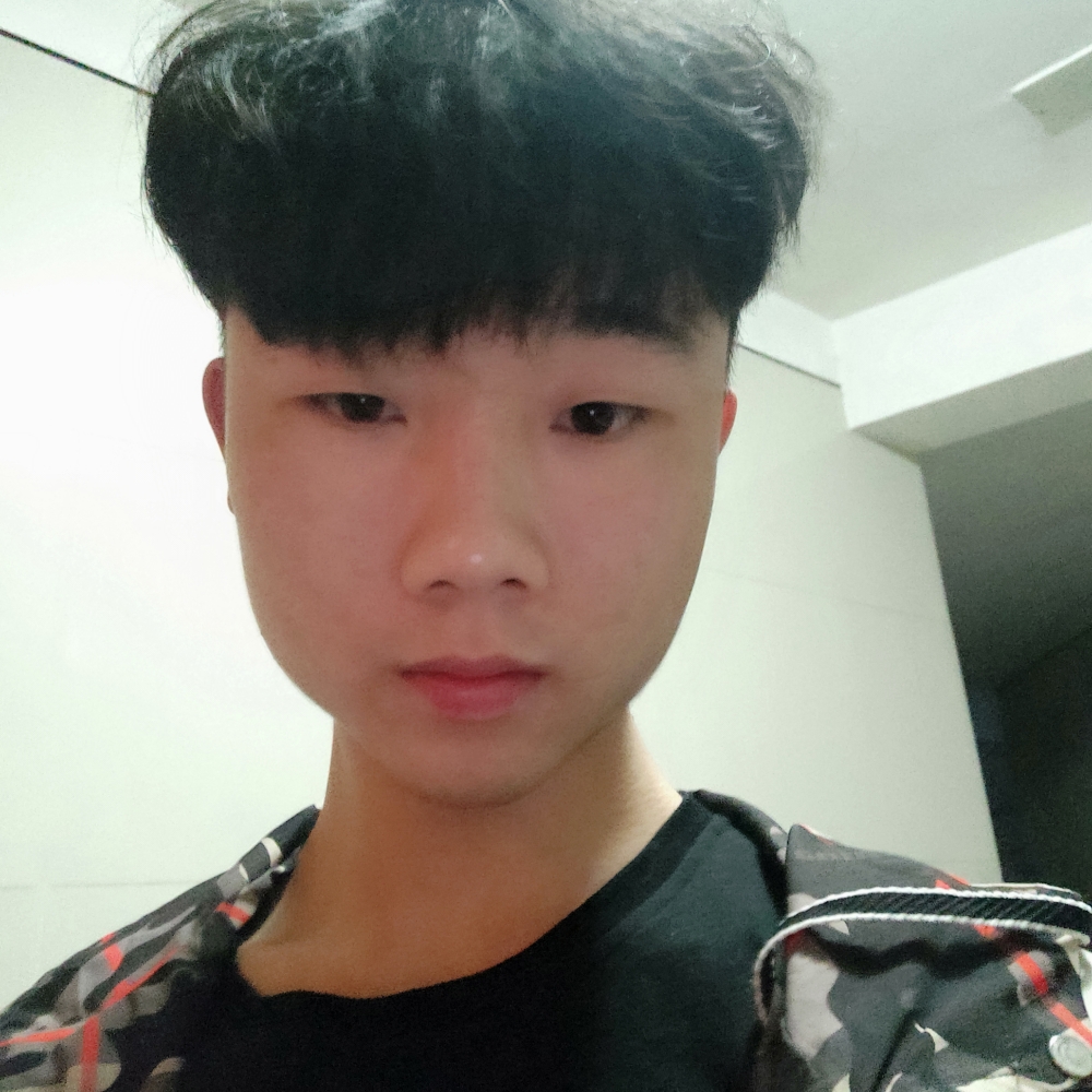 -可̶乐̶.的照片