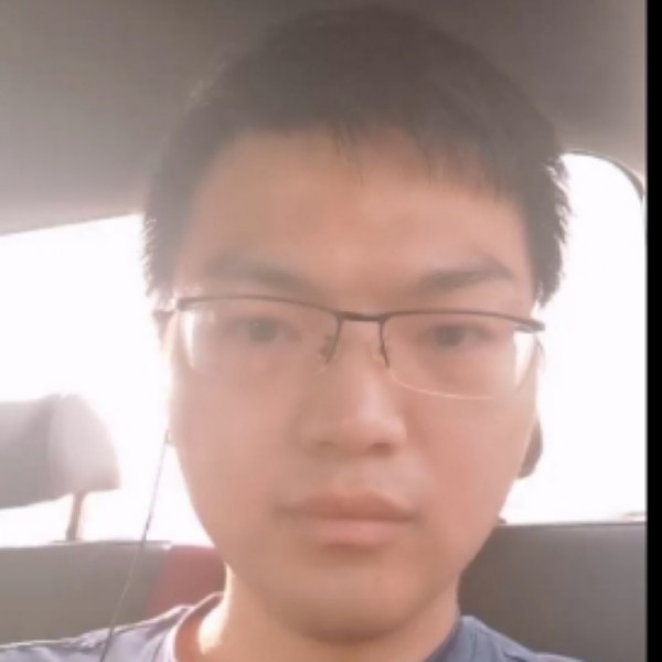 小土豆好南的照片