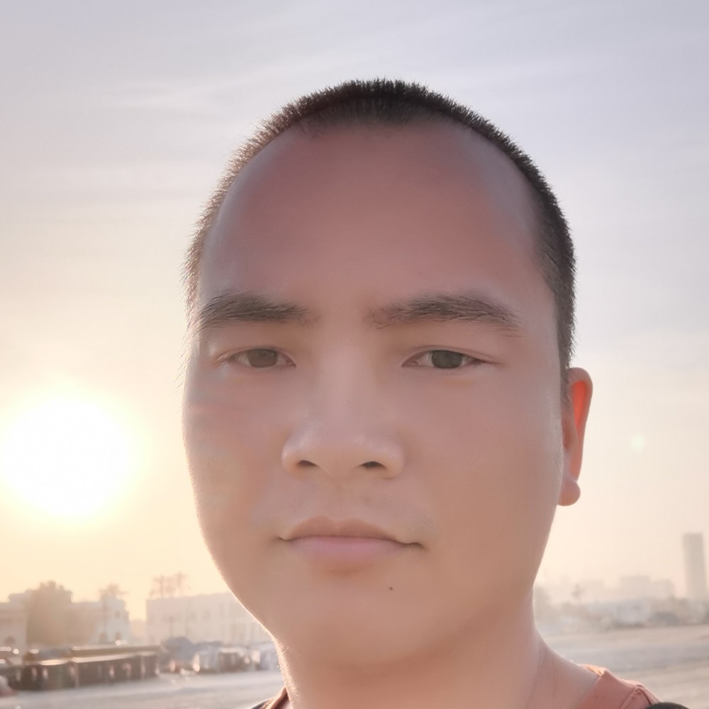 花生平淡的照片