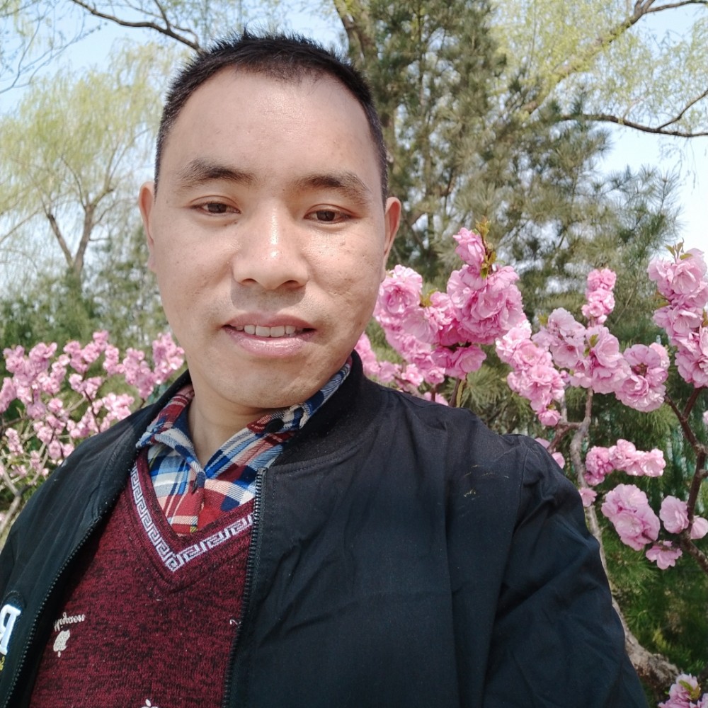 风萧还风中的照片