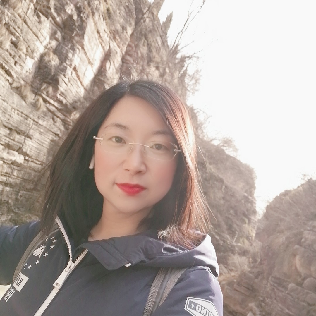 暖暖宝宝的照片