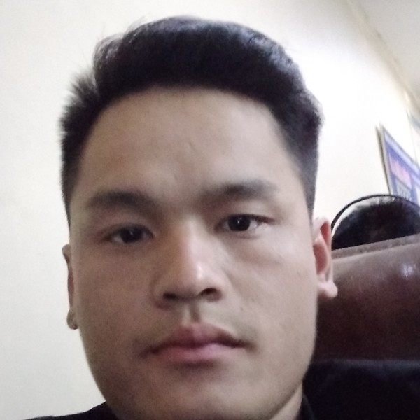 顺心回眸网络的照片