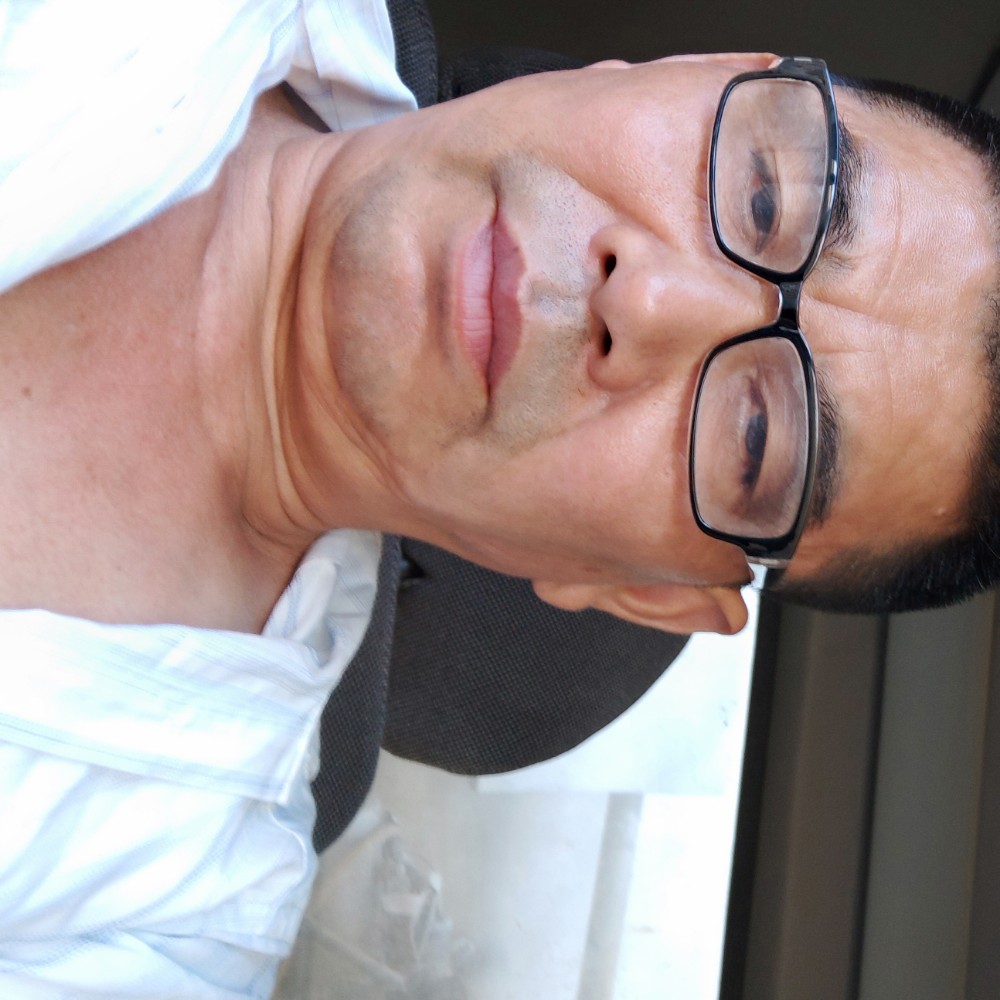 尊云感性的照片