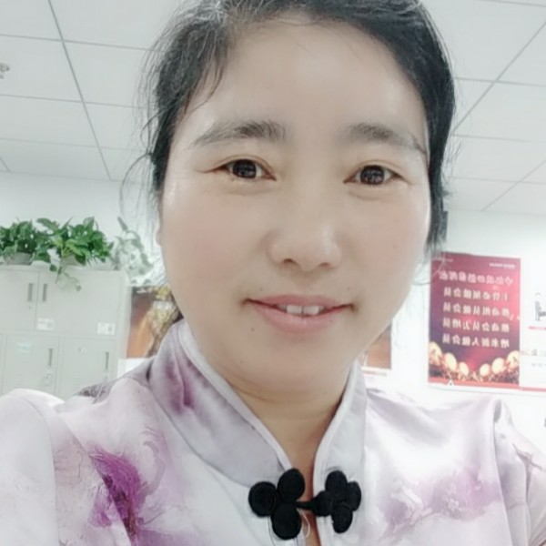 独特百合的照片
