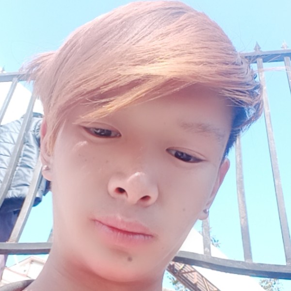浅唱那书包的照片