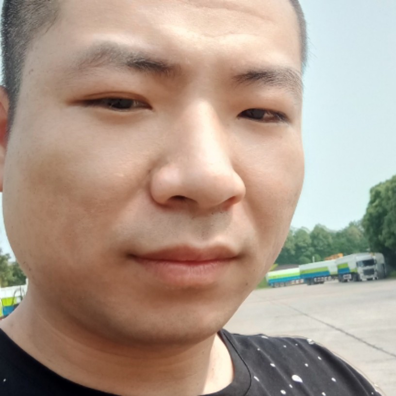 长沙大欧巴的照片