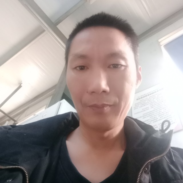 会员135225612的照片