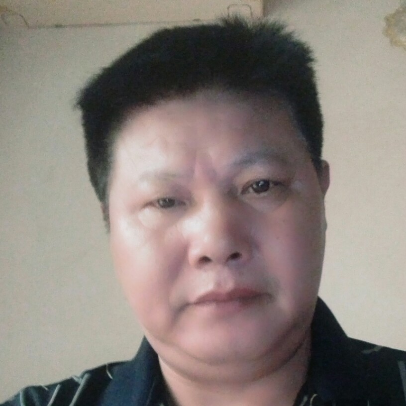 学龙哥的照片