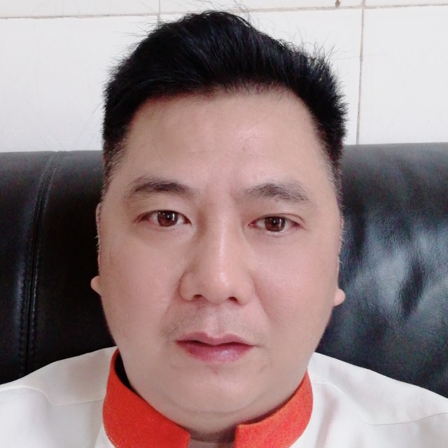 铅笔闻亲爱的的照片