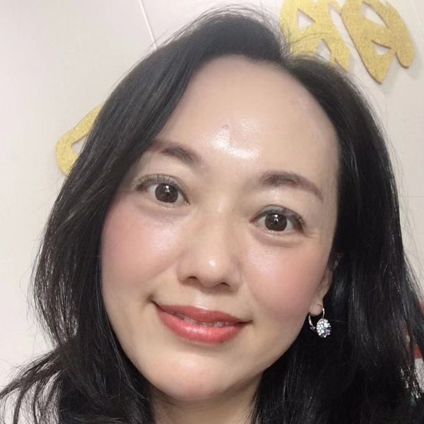 黑池的照片