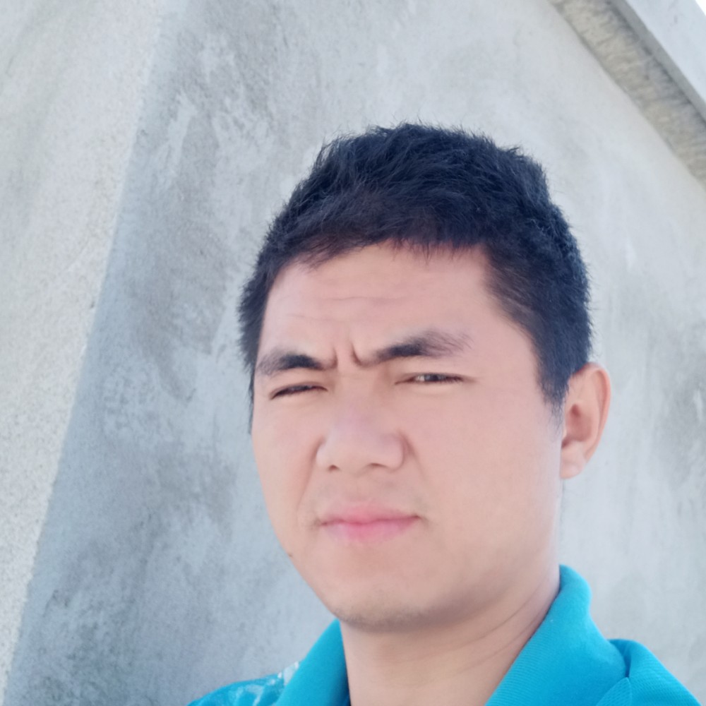 蜻蜓友好的照片