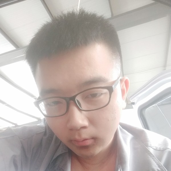 和好容易如初太难的照片