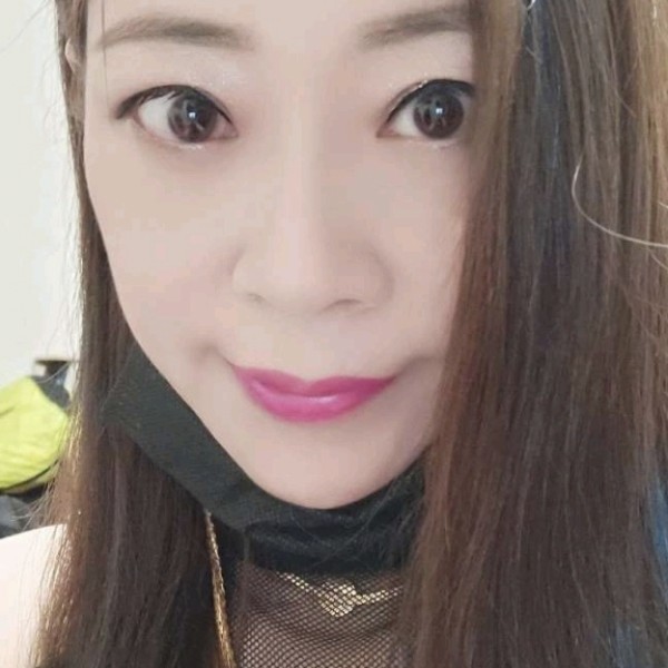 会员630028059的照片
