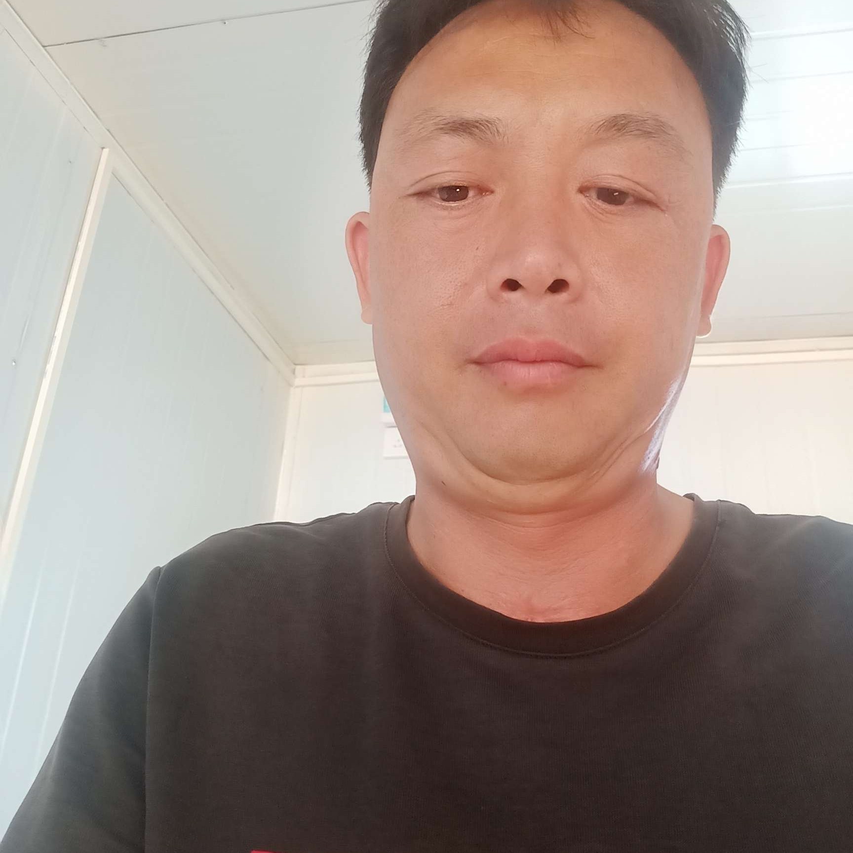 保温杯方危机的照片