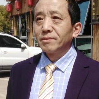 玲珑吉祥的照片