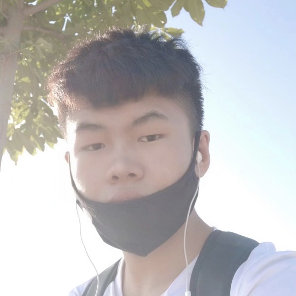 独特深拥铃铛的照片
