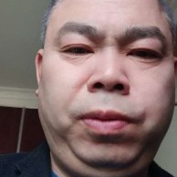 斑驳用犀牛的照片